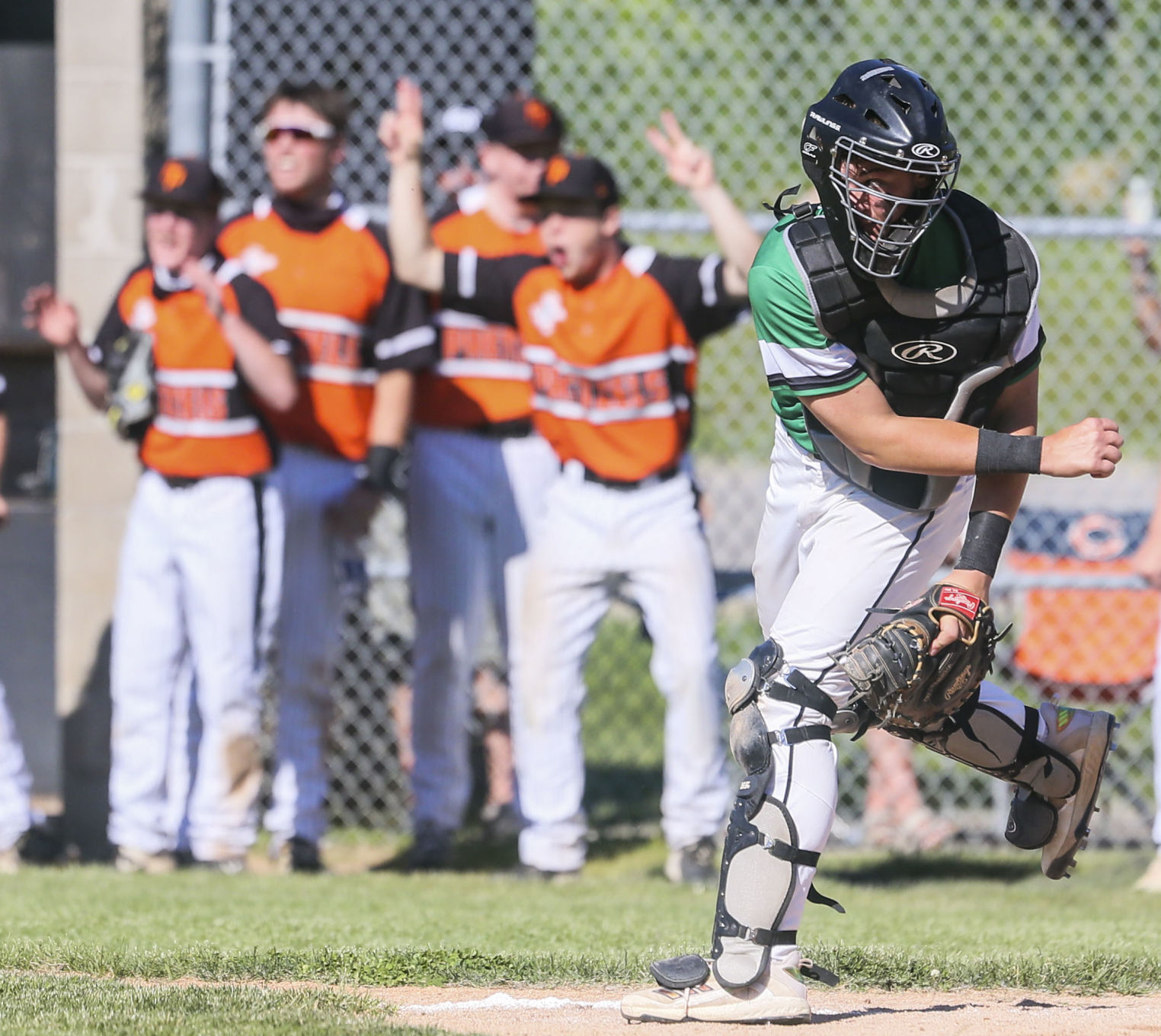 060421-qc-spt-alleman baseball-007.JPG